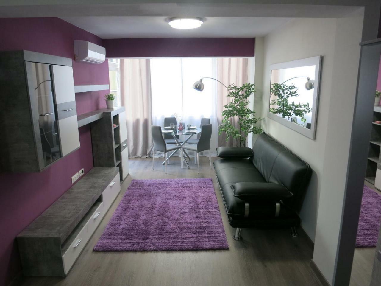 Apartamento Torregrosa Apartment Alicante Exterior foto