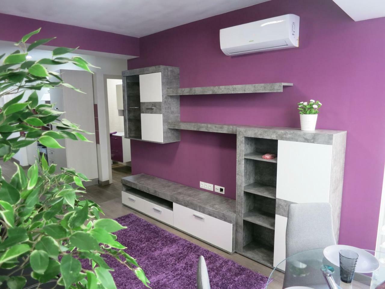 Apartamento Torregrosa Apartment Alicante Exterior foto